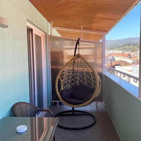 Le Bijou Luxury Rooms & Suites Veria  Exterior photo